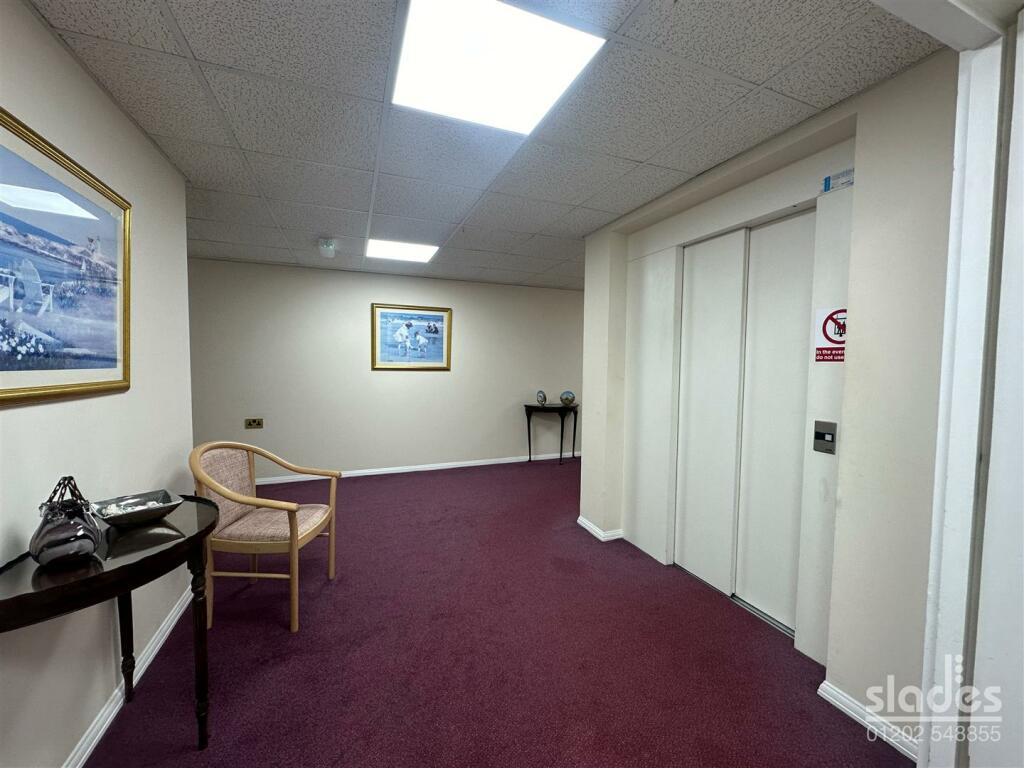 Additional image 8 of Sandringham Court, Avon Road, Charminster