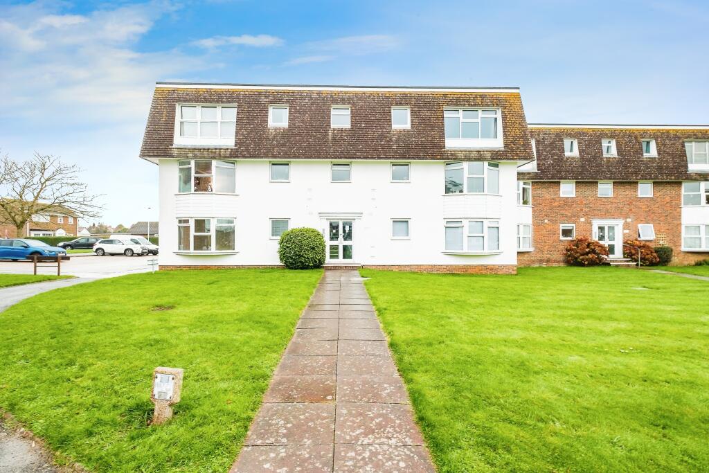 Additional image 15 of Westlake Gardens, Worthing, BN13