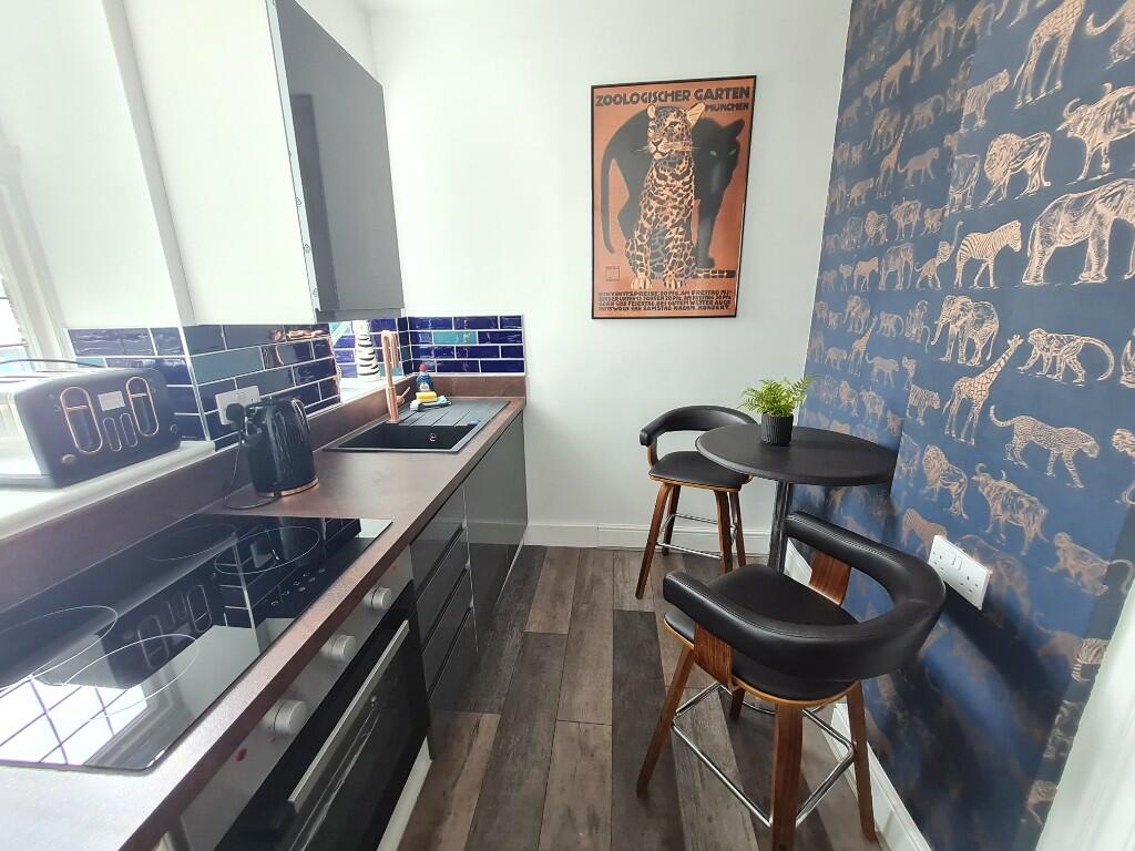 Additional image 8 of Sea Road, Bournemouth, Dorset, BH5