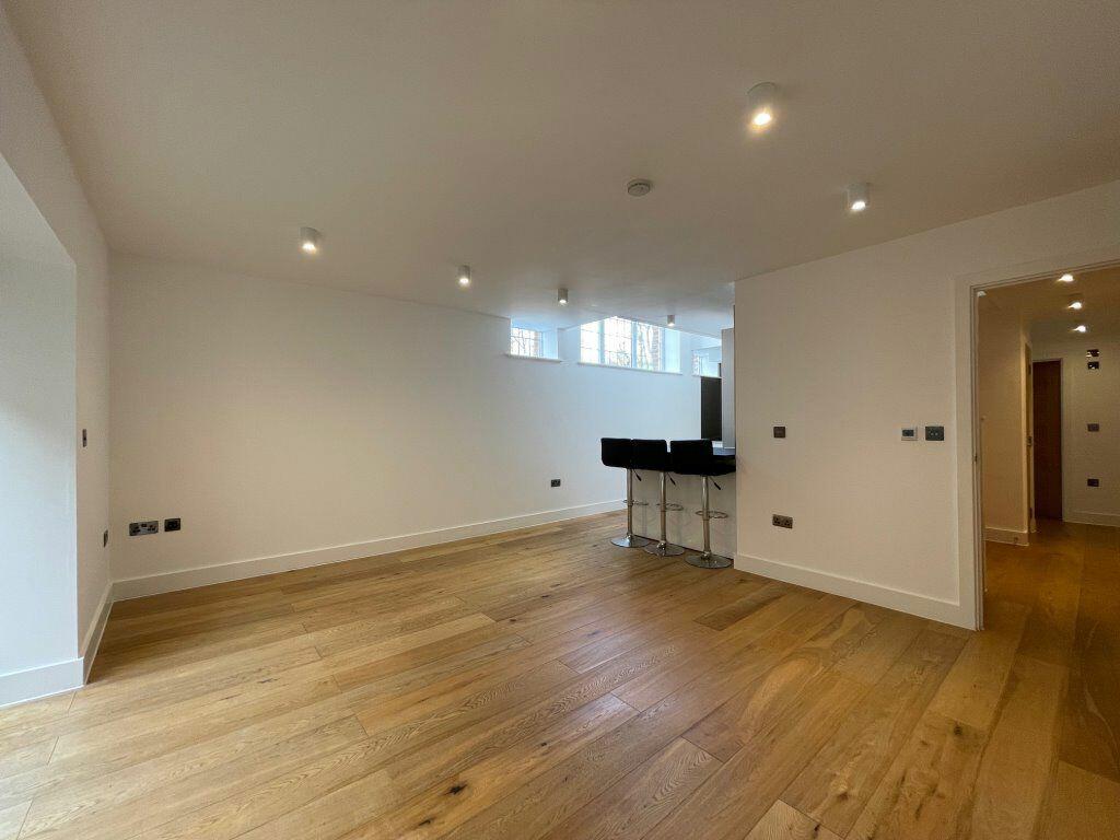 Additional image 4 of Florence Road - P1550