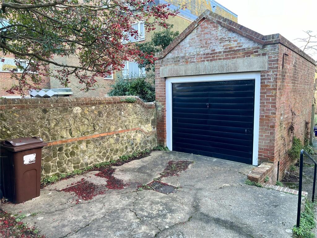 Additional image 23 of Staveley Road, Eastbourne, East Sussex, BN20