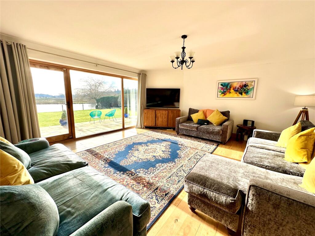 Additional image 23 of Windmill Lane, Ringwood, Dorset, BH24