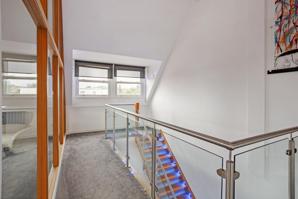 Additional image 6 of Dyke Road, BRIGHTON, BN1