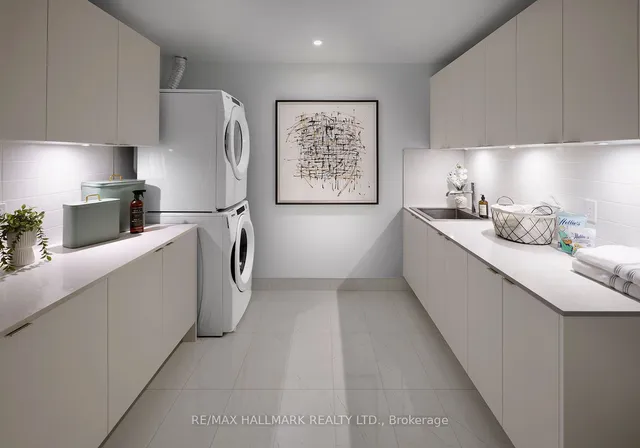 Additional image 12 of 455 Wellington St Unit 407