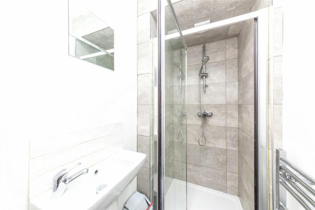 Additional image 11 of Chailey Road, Brighton, East Sussex, BN1