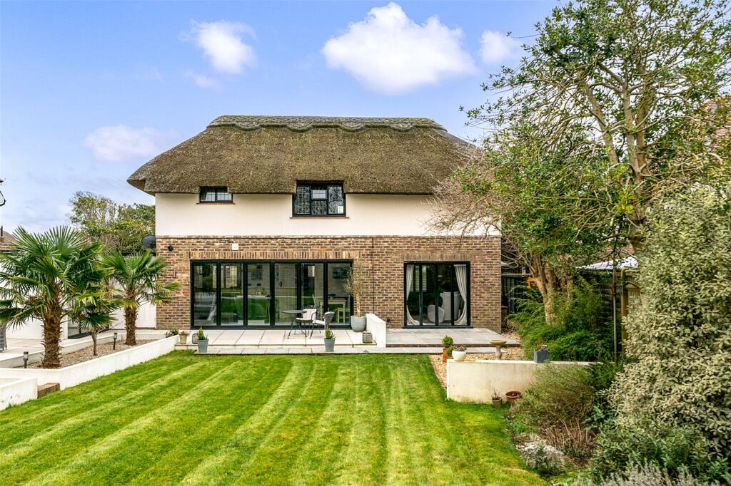 Additional image 18 of Ferringham Lane, Ferring, Worthing, West Sussex, BN12