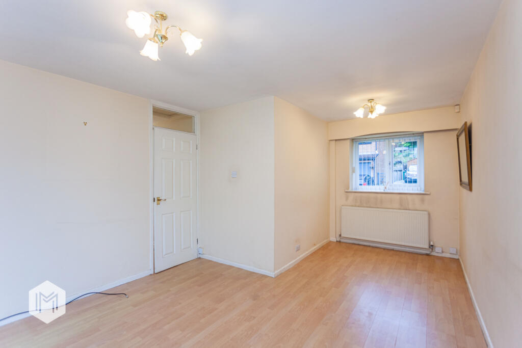 Additional image 8 of Middlebrook Drive, Lostock, Bolton, BL6 4RH