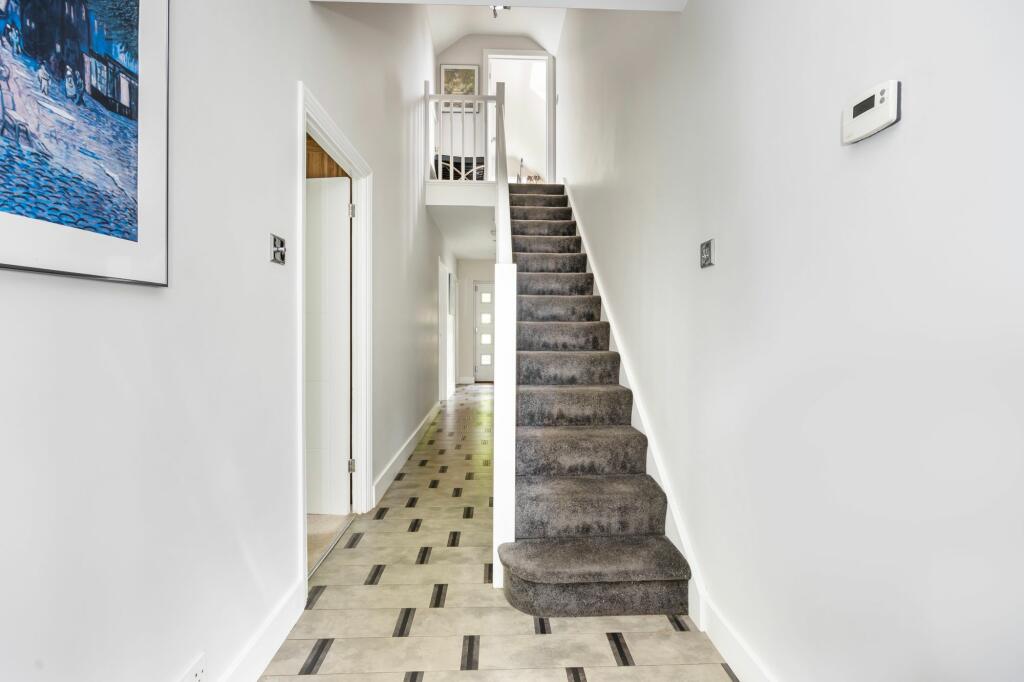 Additional image 5 of Golden Lane, Ashurst, BN44