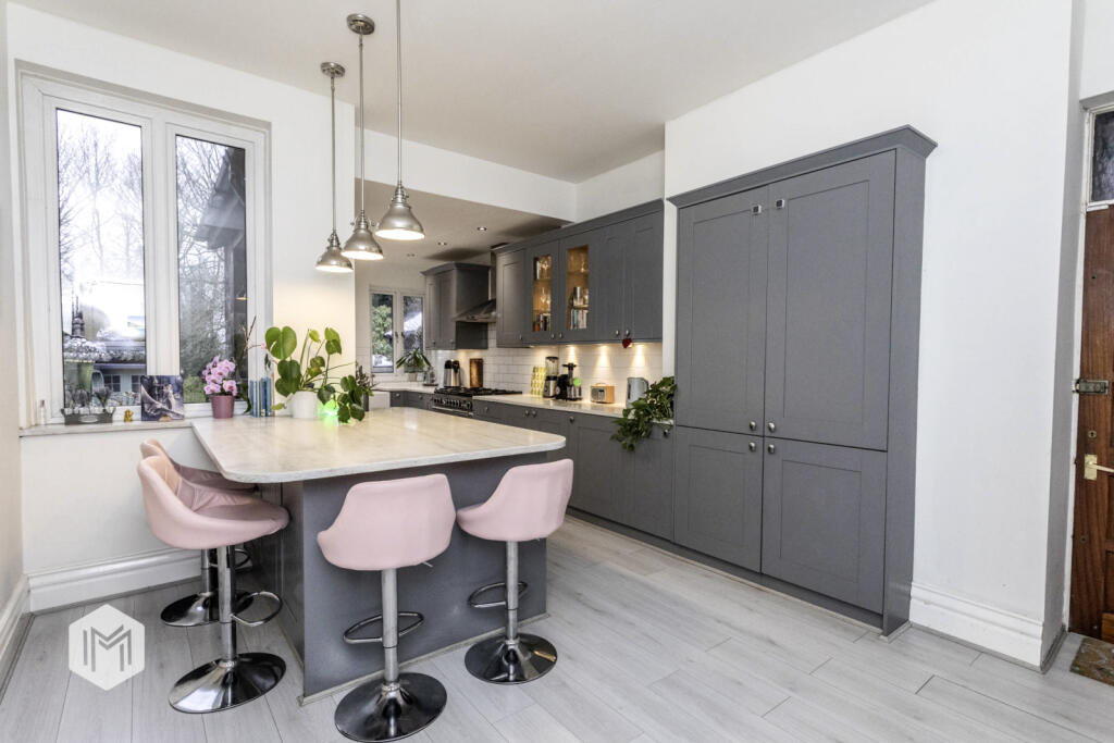 Additional image 14 of Church Road, Bolton, Greater Manchester, ., BL1 6HJ