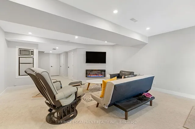 Additional image 29 of 51 Thames Way