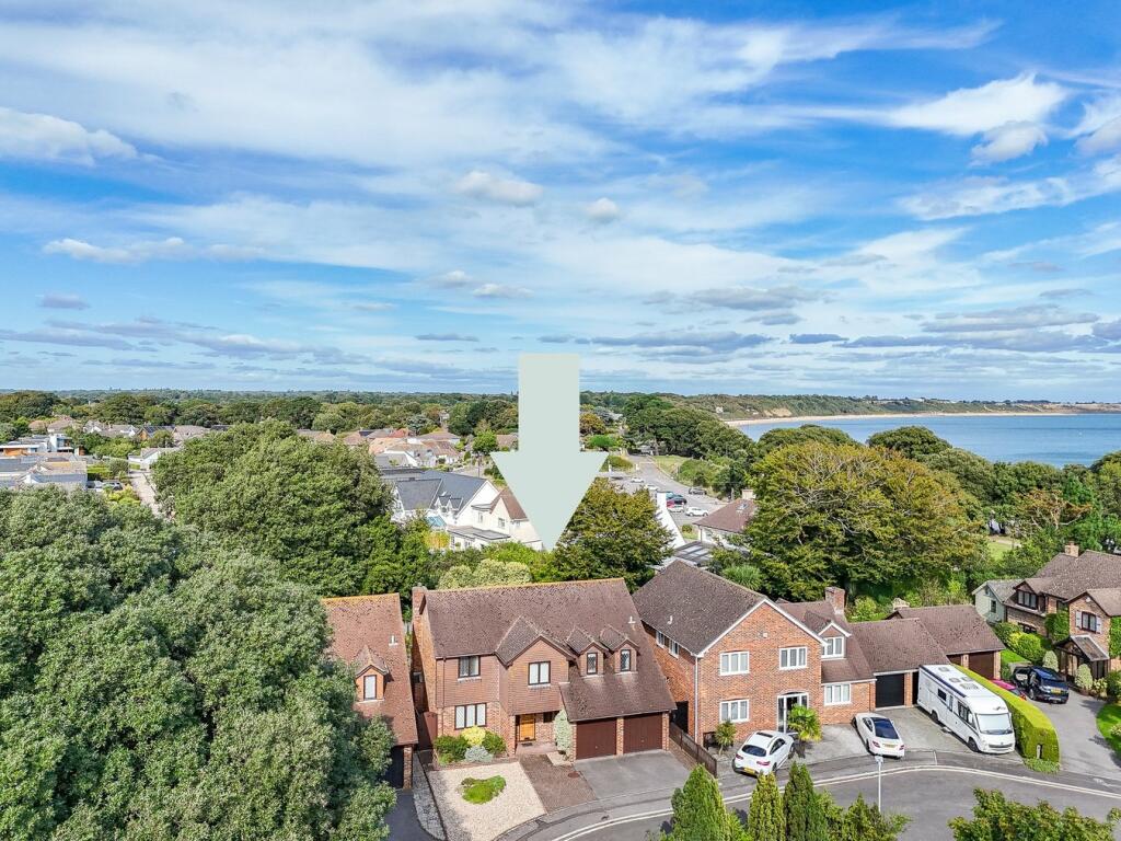 Additional image 24 of Capesthorne, Mudeford, Christchurch, BH23