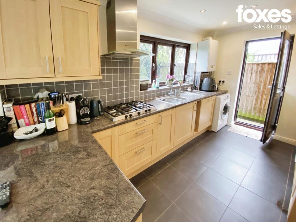 Additional image 4 of Bosworth Mews, Bournemouth, Dorset, BH9 3SD