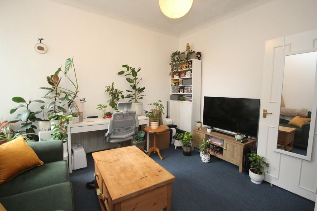 Additional image 4 of 62 Surrey Road, WESTBOURNE, BH4