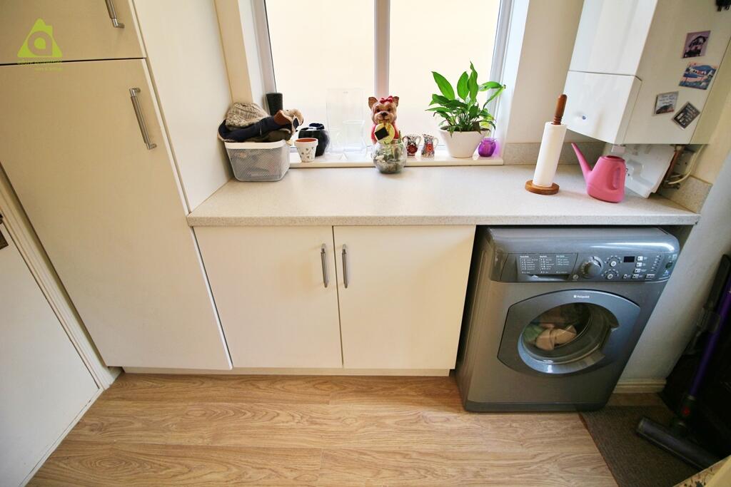 Additional image 10 of Oldstead Grove, Bolton, BL3 4XW