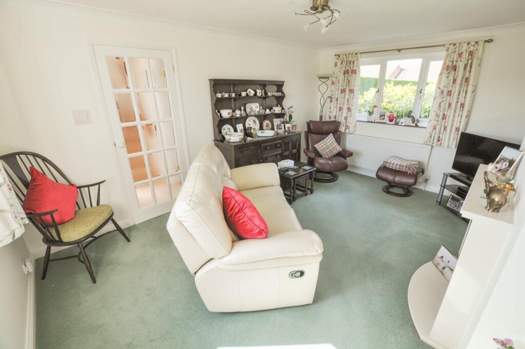 Additional image 15 of Churchill Close, Sturminster Marshall, Wimborne, BH21