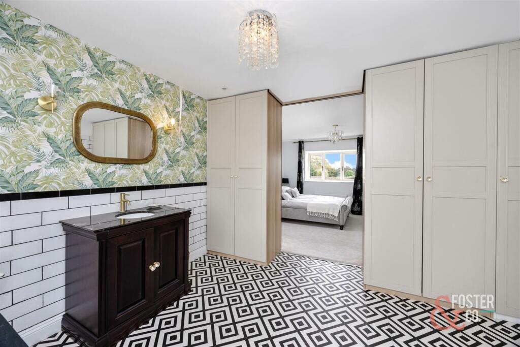 Additional image 13 of West Street, Sompting, Lancing