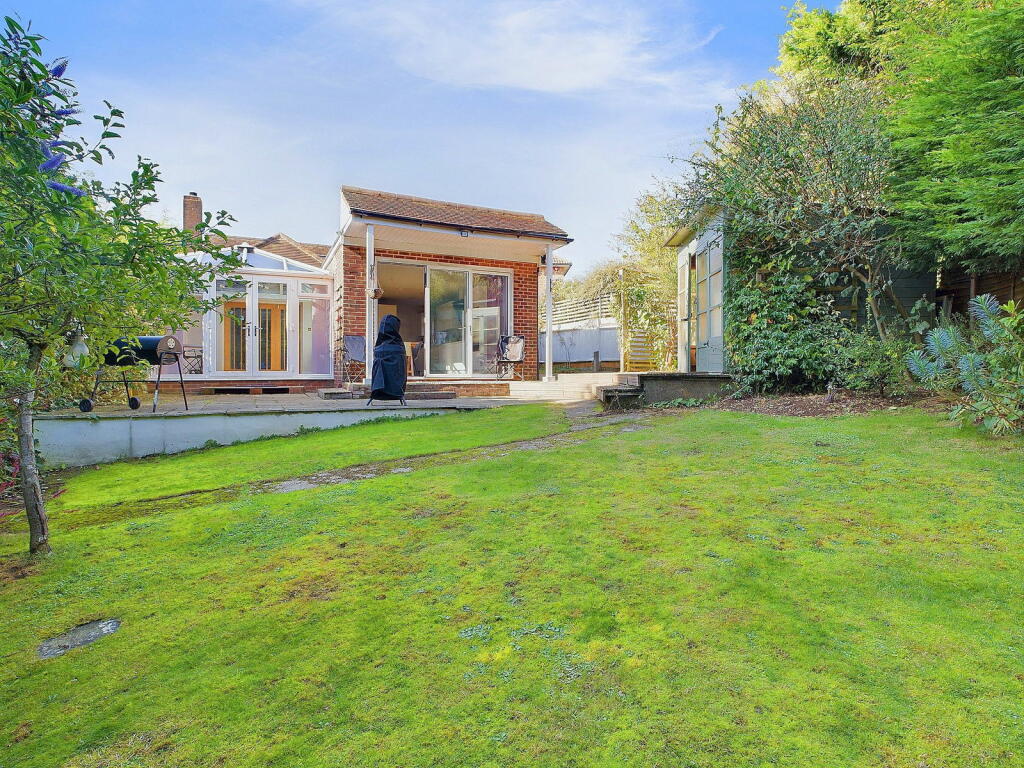 Additional image 20 of Edward Close, Hove, BN3 6WJ