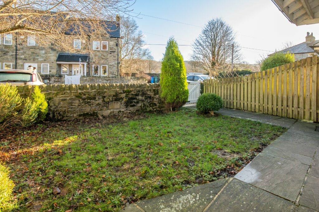 Additional image 11 of Raines Garth, Giggleswick, Settle, North Yorkshire, BD24