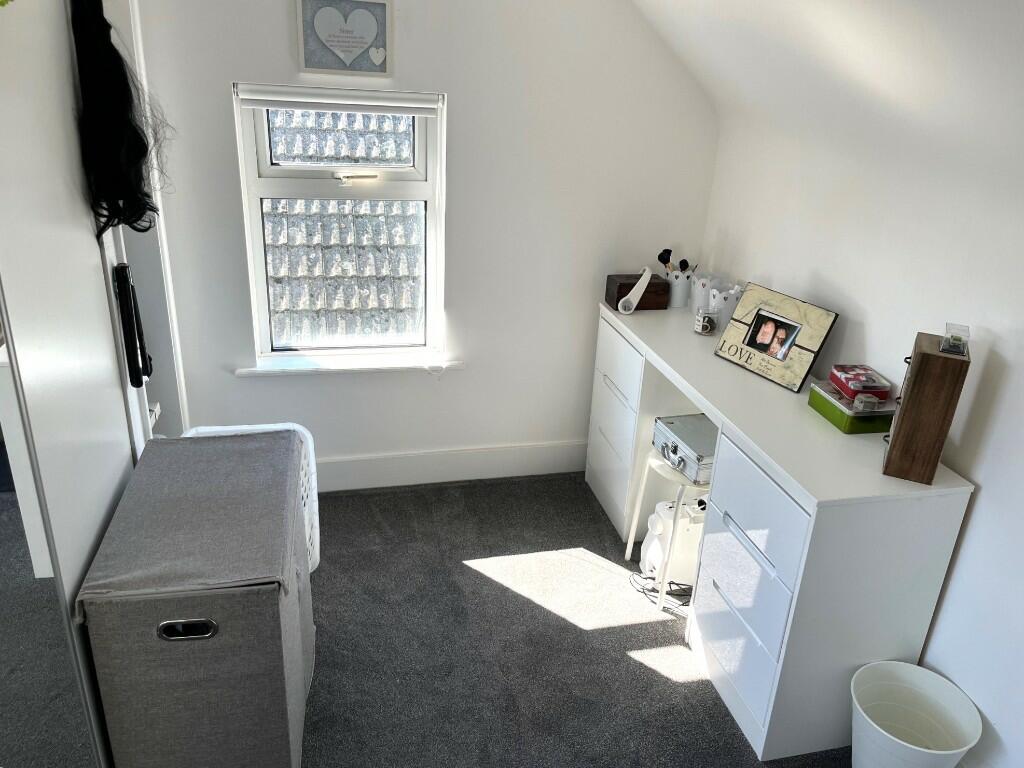 Additional image 19 of Streche Road, Swanage, Dorset, BH19