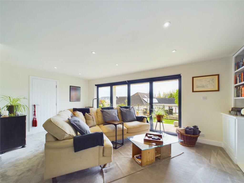 Additional image 6 of Water Lane, Bournemouth, BH6