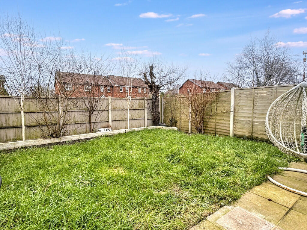 Additional image 10 of Longleat Gardens, New Milton