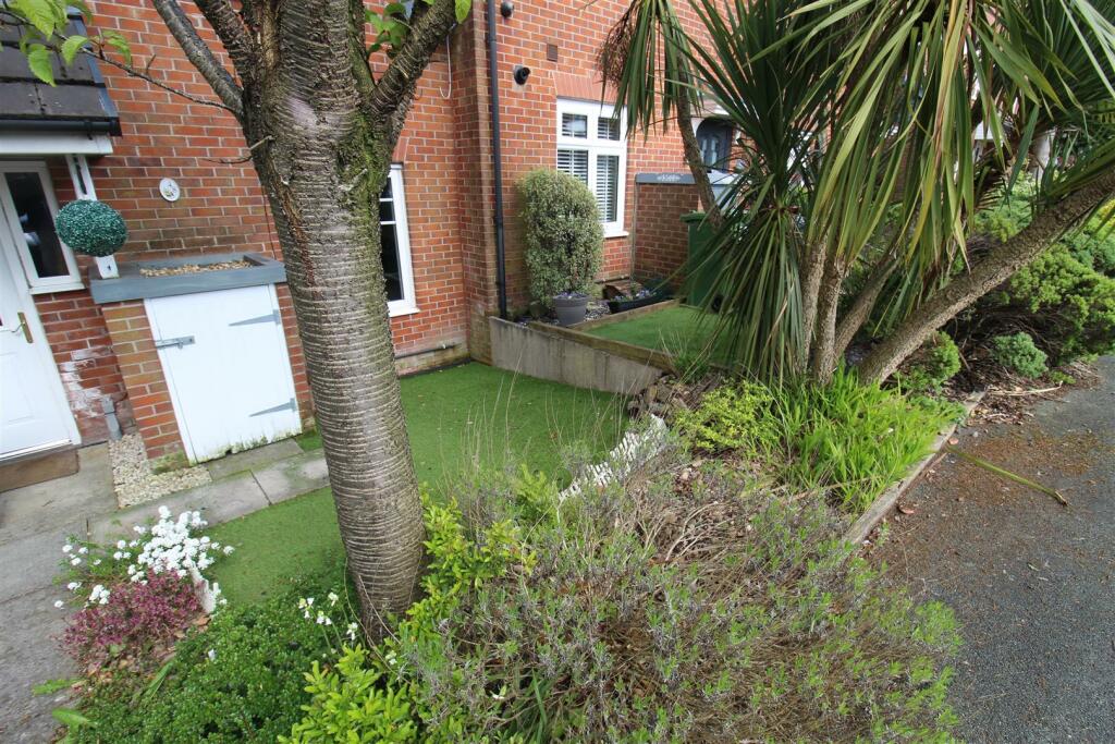 Additional image 15 of Evergreen Avenue, Horwich, Bolton