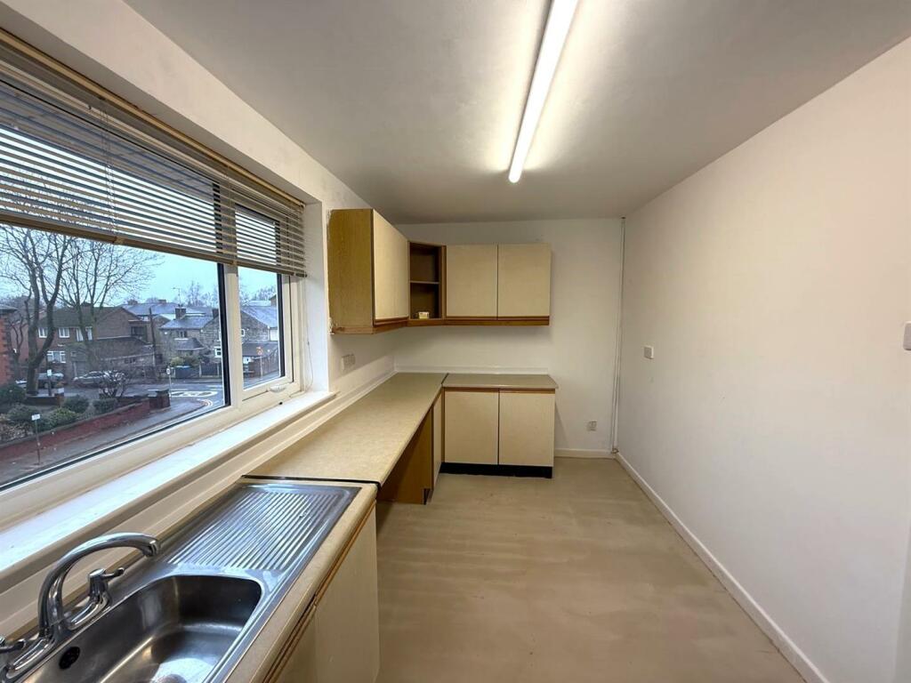 Additional image 5 of Mosley Avenue, Bury