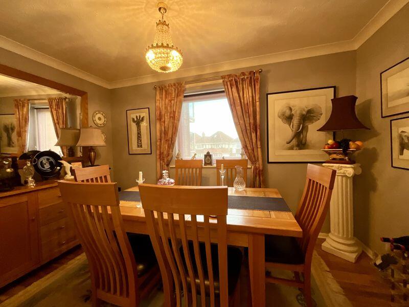 Additional image 10 of Clifton Road, Southbourne, Bournemouth