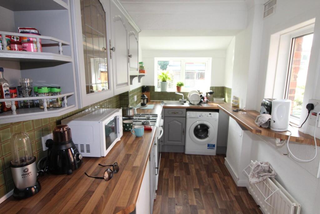 Additional image 5 of Malmesbury Park Road, Bournemouth