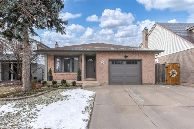 Additional image 4 of 5 Ventura Dr