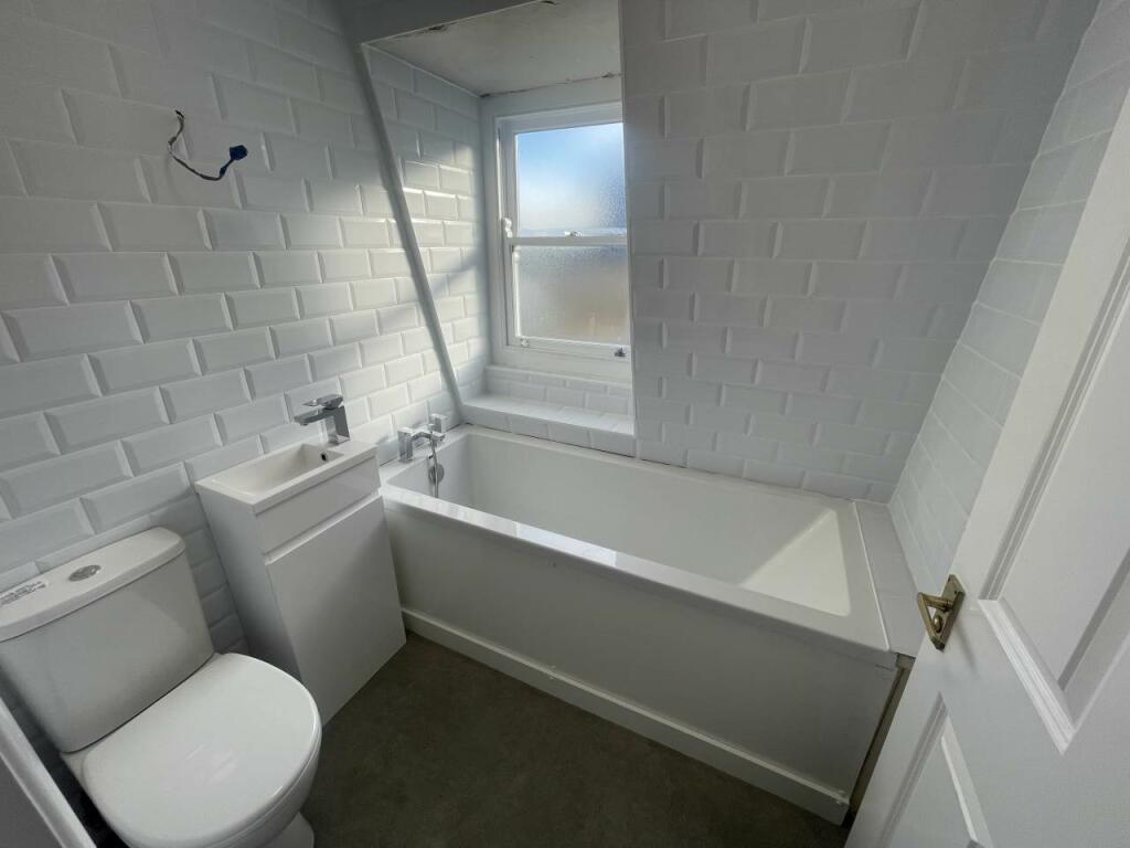 Additional image 5 of Howard Place, Brighton, East Sussex