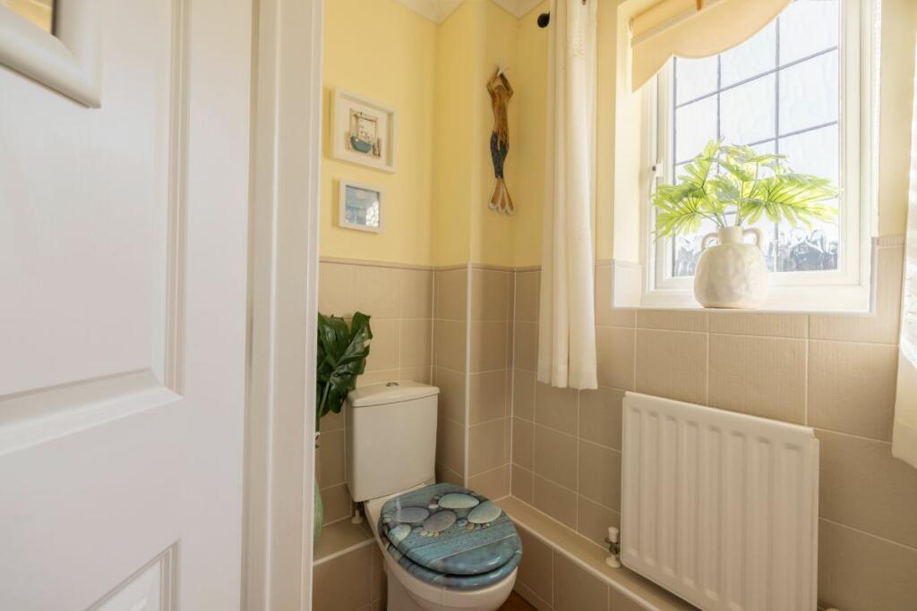Additional image 15 of Willingdon Road, Eastbourne