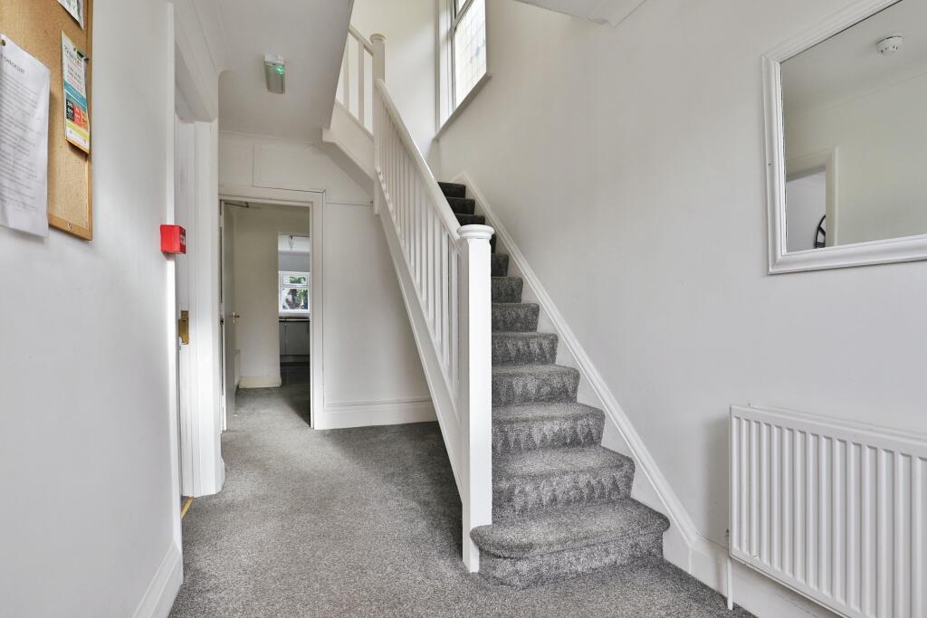 Additional image 18 of Portland Road, BOURNEMOUTH