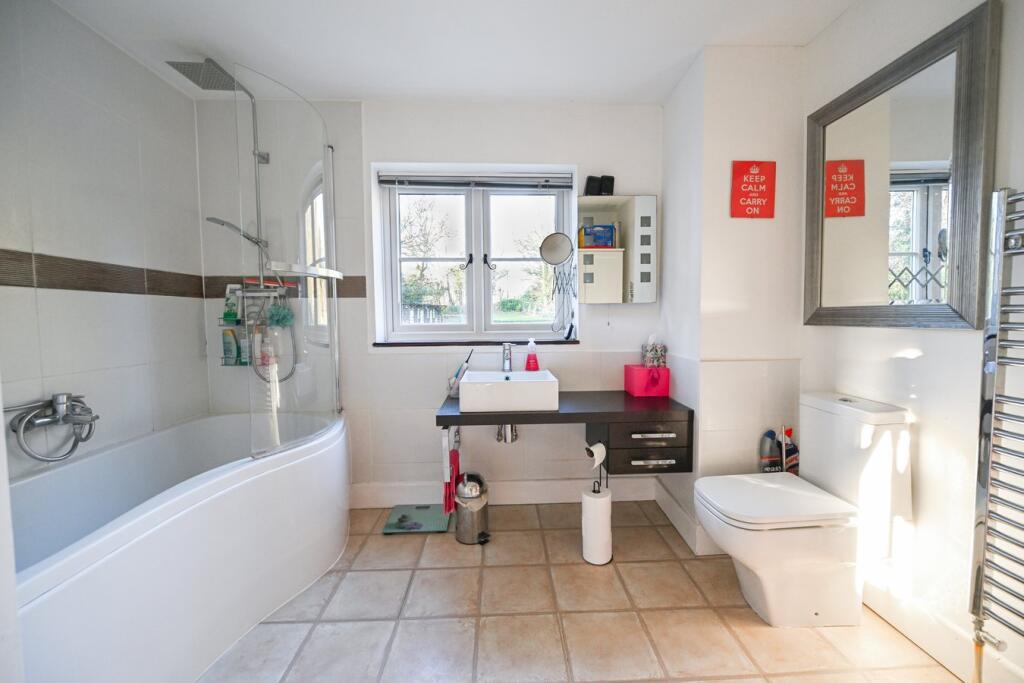 Additional image 13 of Mockbeggar, Ringwood, BH24