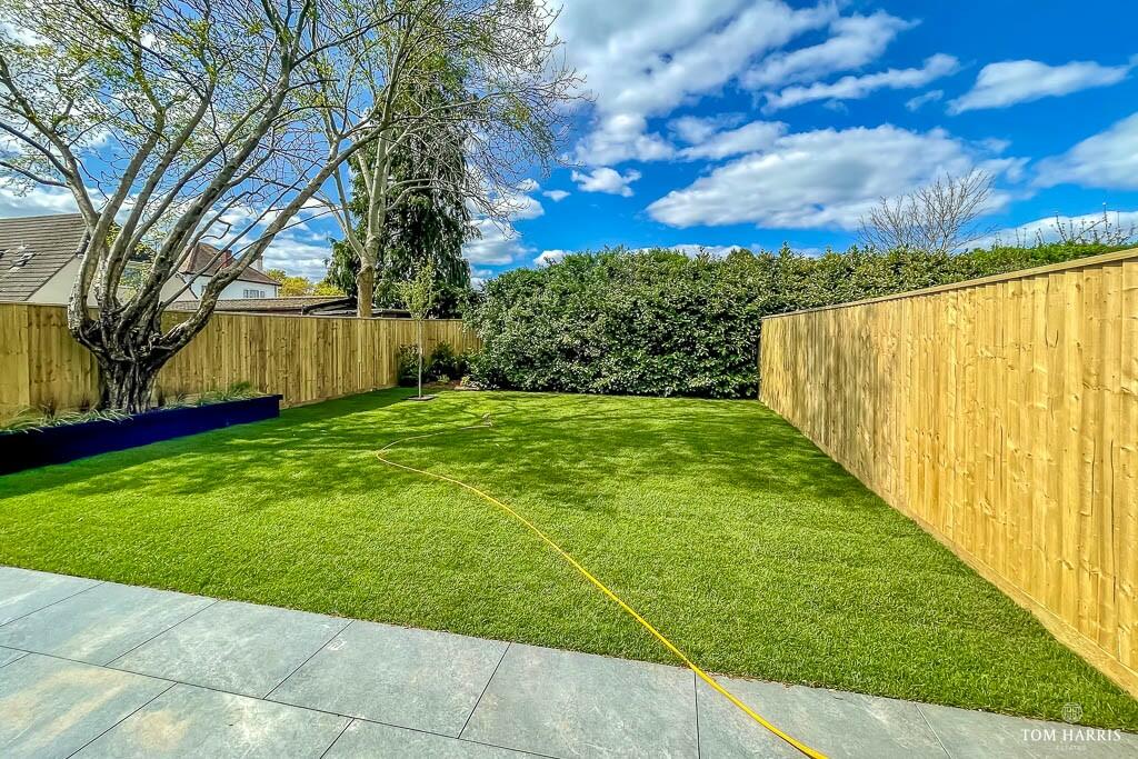 Additional image 24 of Flambard Avenue, Christchurch, Dorset, BH23