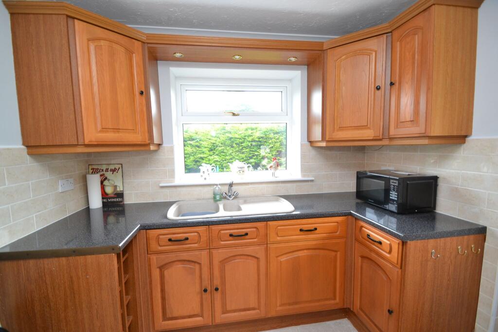 Additional image 10 of Coppice View, Idle,