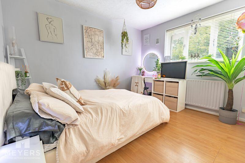 Additional image 9 of Wordsworth Avenue, Queens Park - BH8