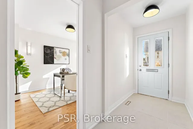 Additional image 4 of 42 Crimson Mill Way