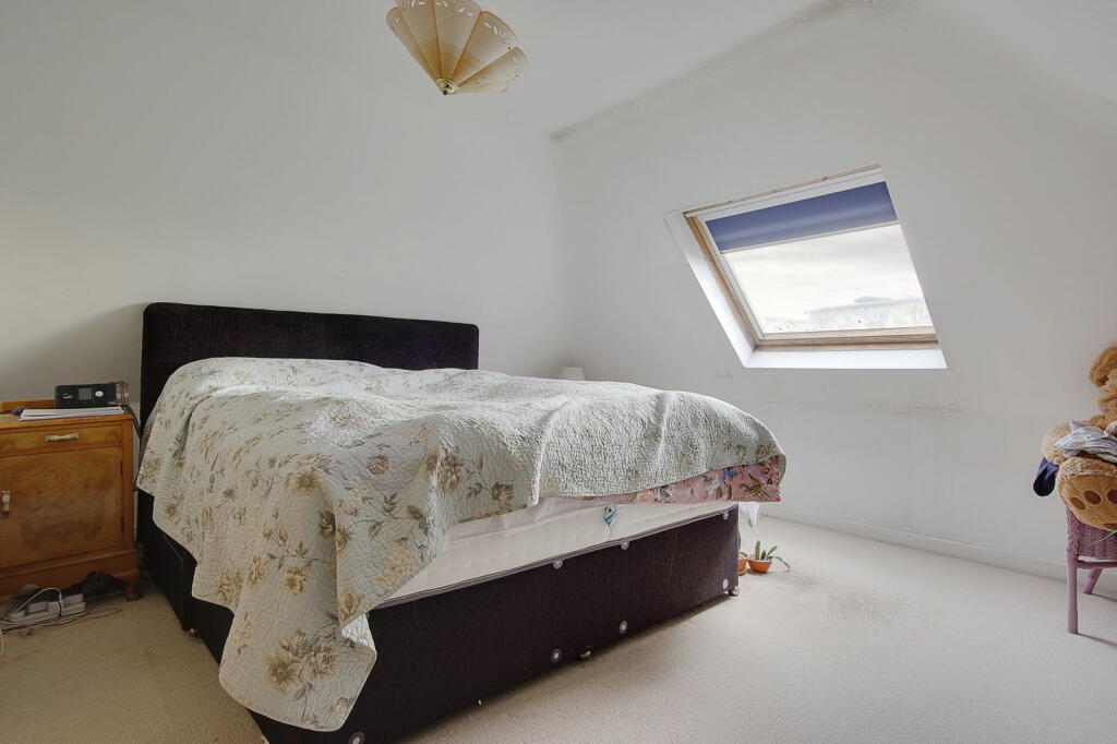 Additional image 34 of Montague Road, Bournemouth, BH5 2EW