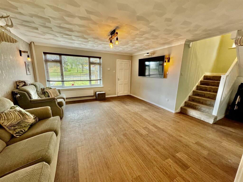 Additional image 13 of Barn Rise, Seaford