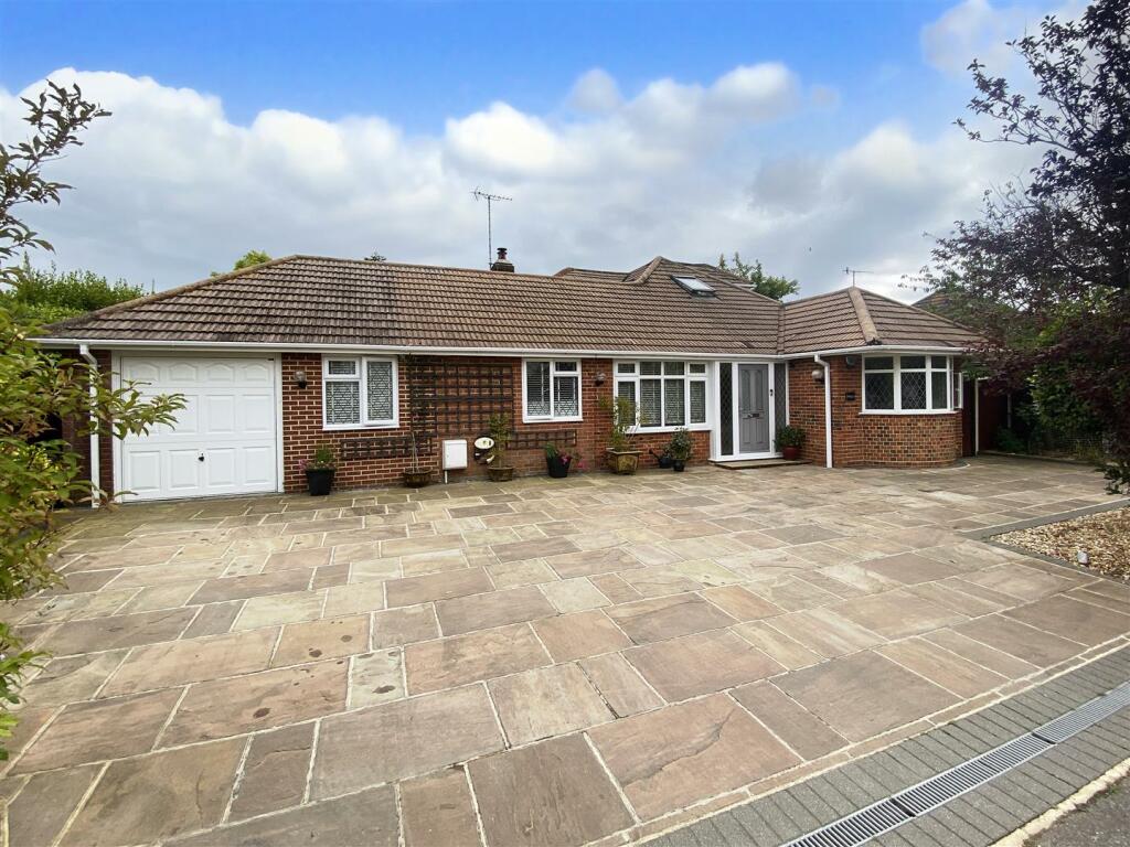 Additional image 26 of South View, East Preston