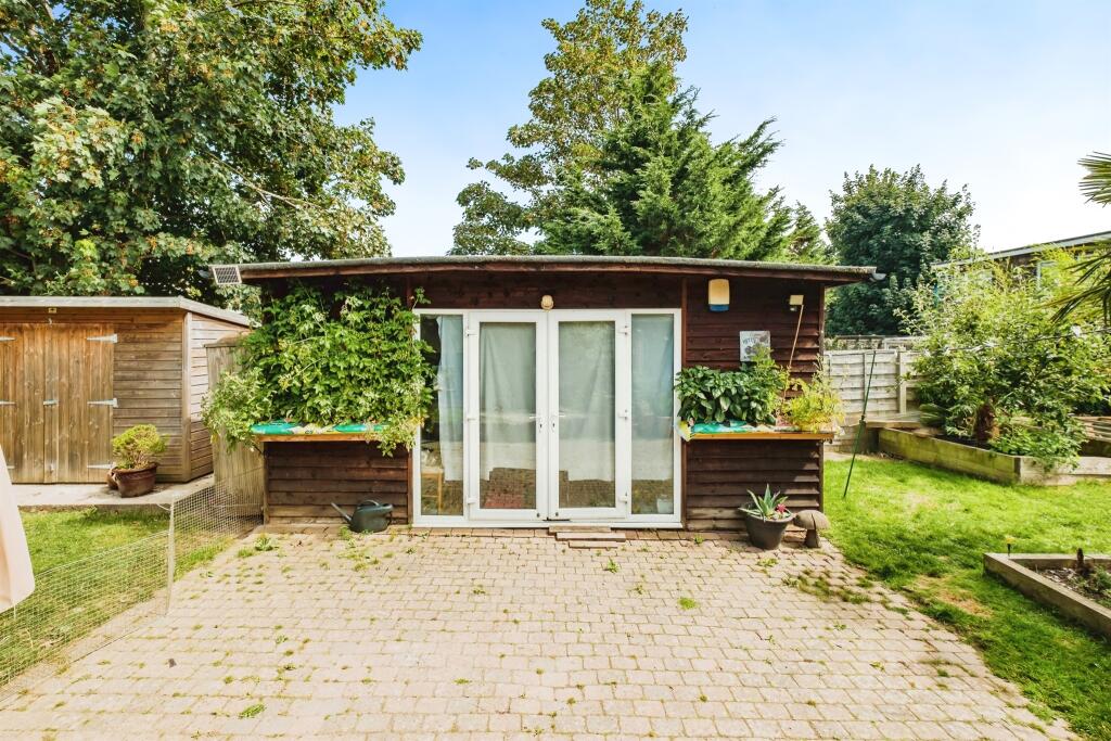 Additional image 16 of Vale Drive, Worthing