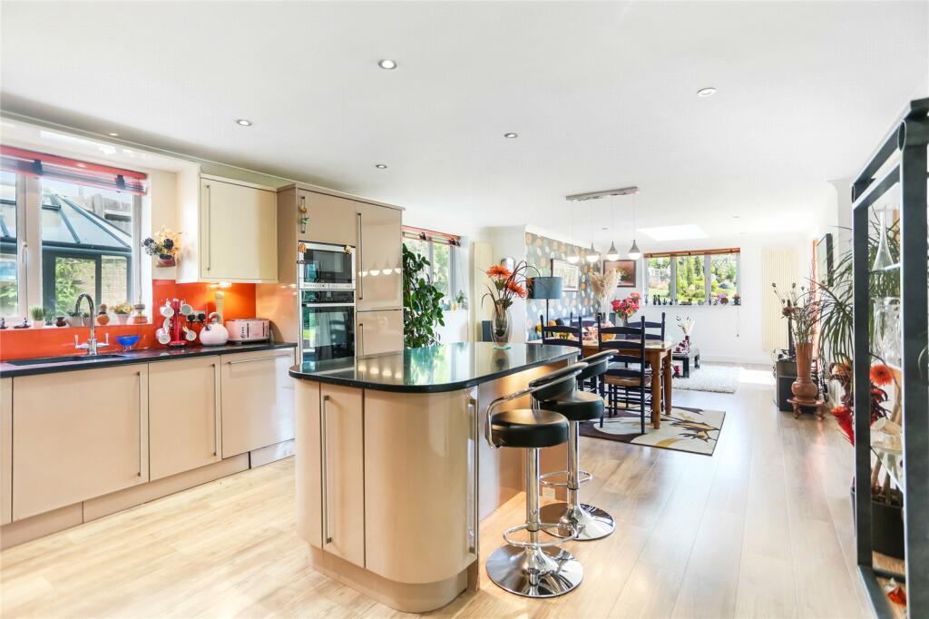 Additional image 7 of Dean Court Road, Rottingdean, Brighton, BN2