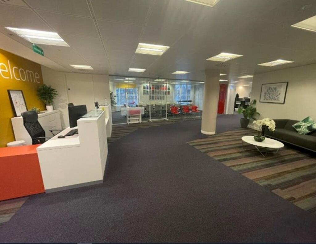 Additional image 5 of One Gloucester Place, Brighton, Brighton, BN1 4BE