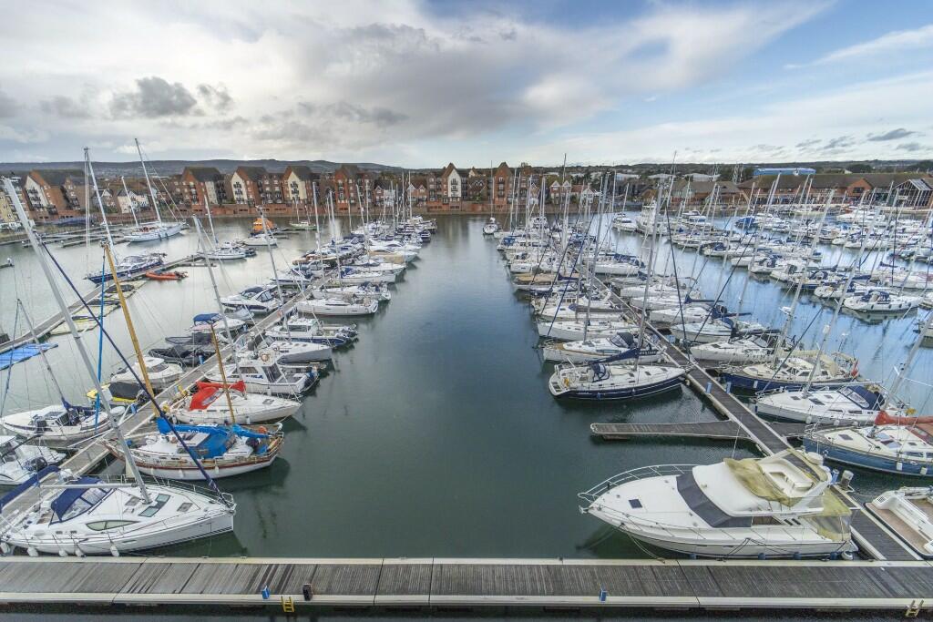 Additional image 16 of Midway Quay,Eastbourne,BN23