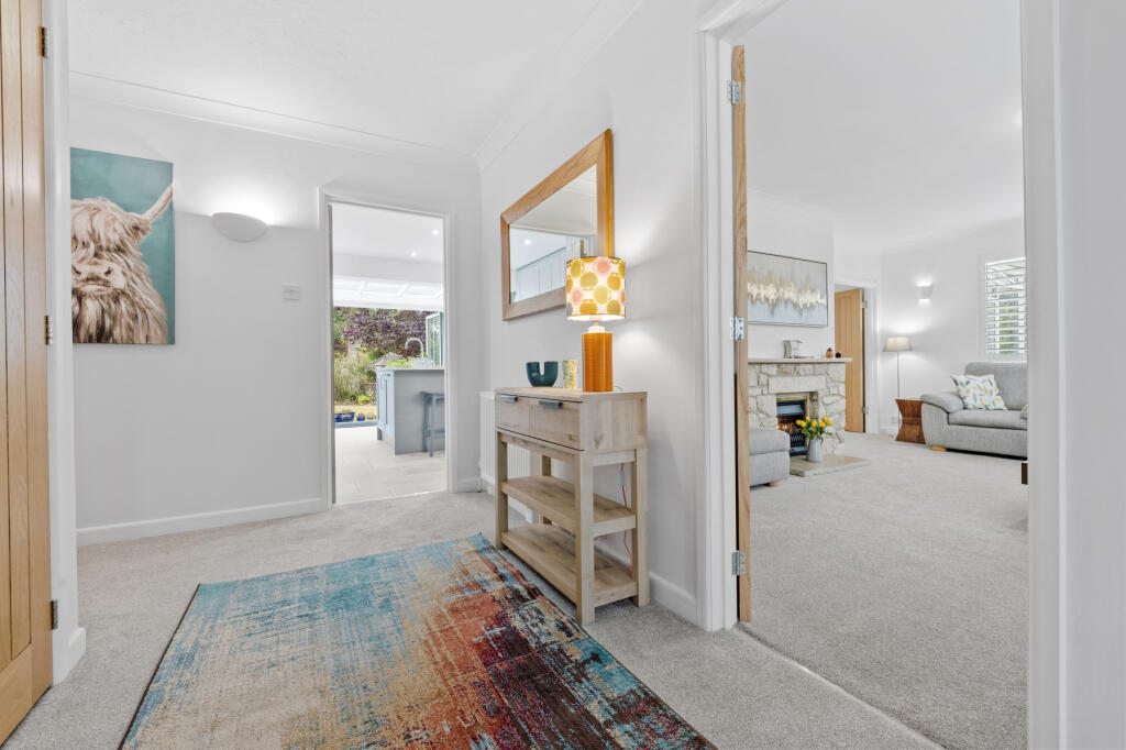 Additional image 9 of Wareham, Dorset