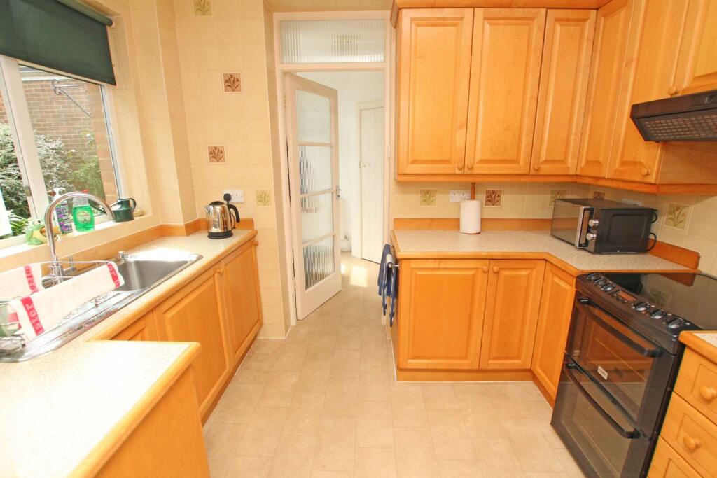 Additional image 4 of Collington Close, Eastbourne, BN20 7EX