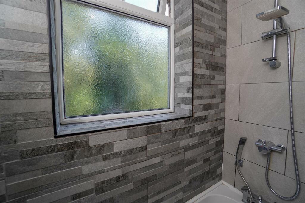 Additional image 25 of Manchester Road, Westhoughton, Bolton