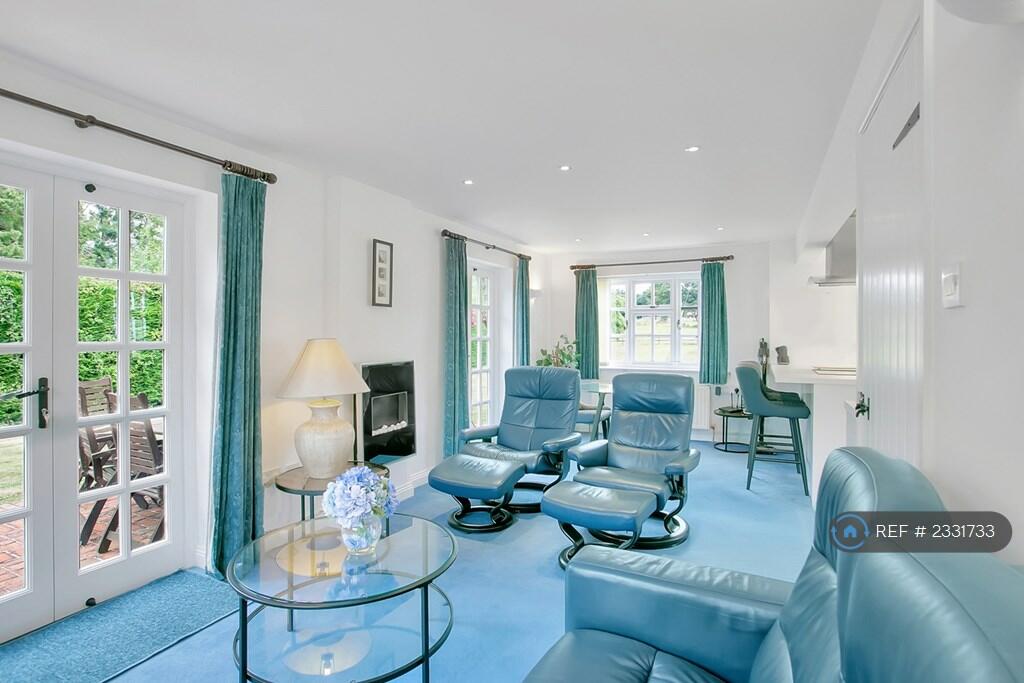 Additional image 12 of Wimborne, Dorset, BH21