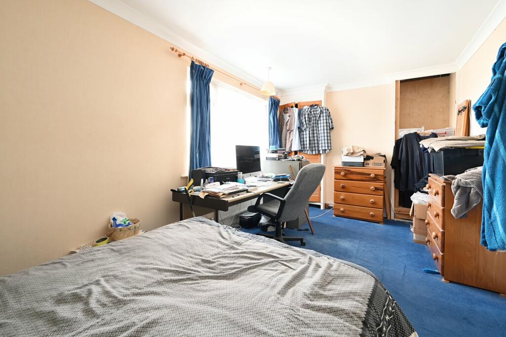 Additional image 10 of Victoria Road, Shoreham, West Sussex, BN43